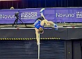 20260214 UKAINDOORSSATB00219A