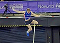 20260214 UKAINDOORSSATB00222A
