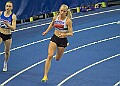 20260214 UKAINDOORSSATB00231A