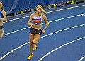 20260214 UKAINDOORSSATB00232A