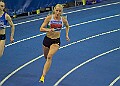 20260214 UKAINDOORSSATB00233A