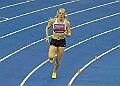 20260214 UKAINDOORSSATB00235A