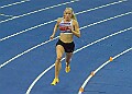 20260214 UKAINDOORSSATB00236A