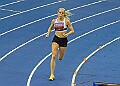 20260214 UKAINDOORSSATB00237A