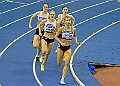 20260214 UKAINDOORSSATB00238A