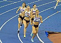 20260214 UKAINDOORSSATB00239A