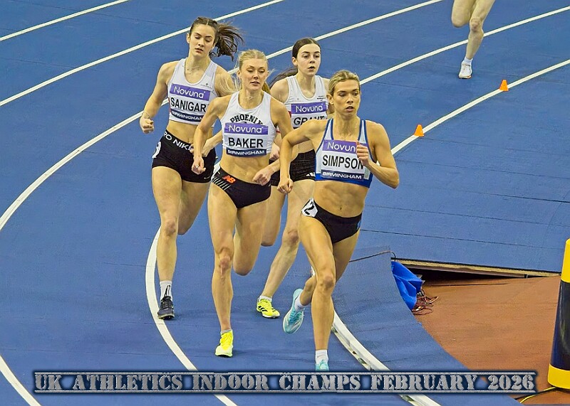 20260214 UKAINDOORSSATB00240A.JPG