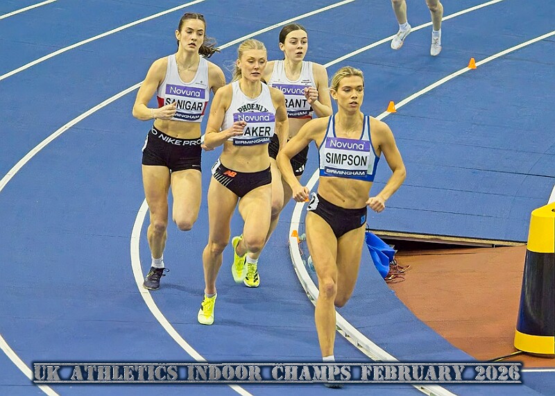 20260214 UKAINDOORSSATB00241A.JPG
