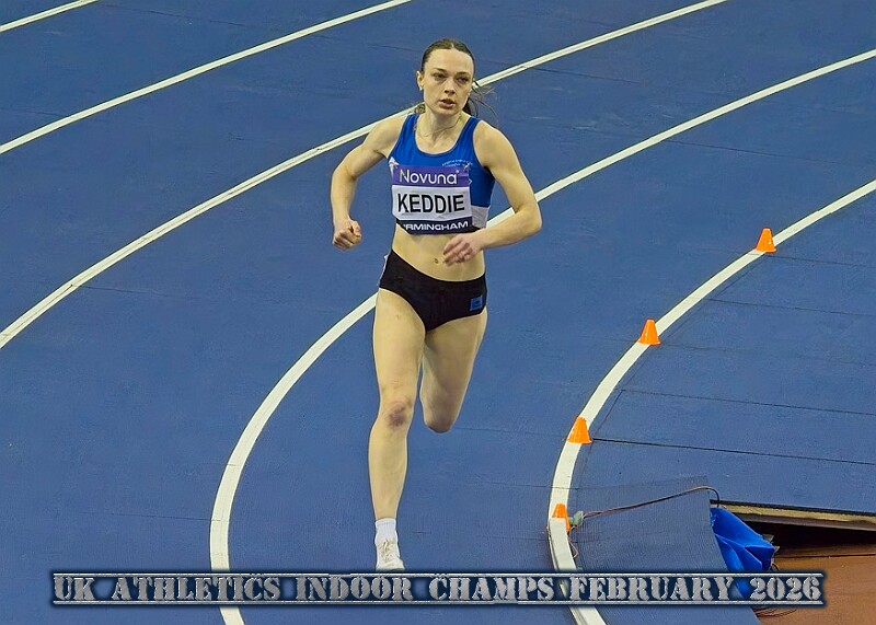 20260214 UKAINDOORSSATB00242A.JPG