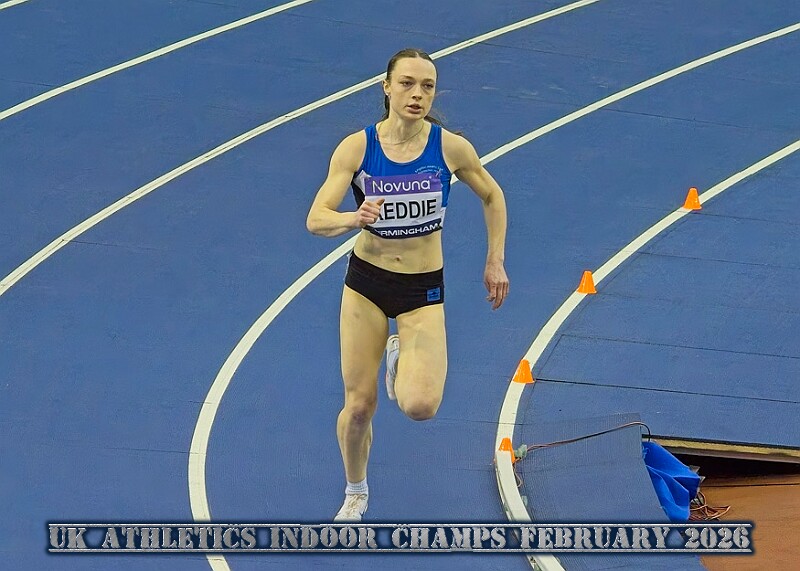 20260214 UKAINDOORSSATB00243A.JPG