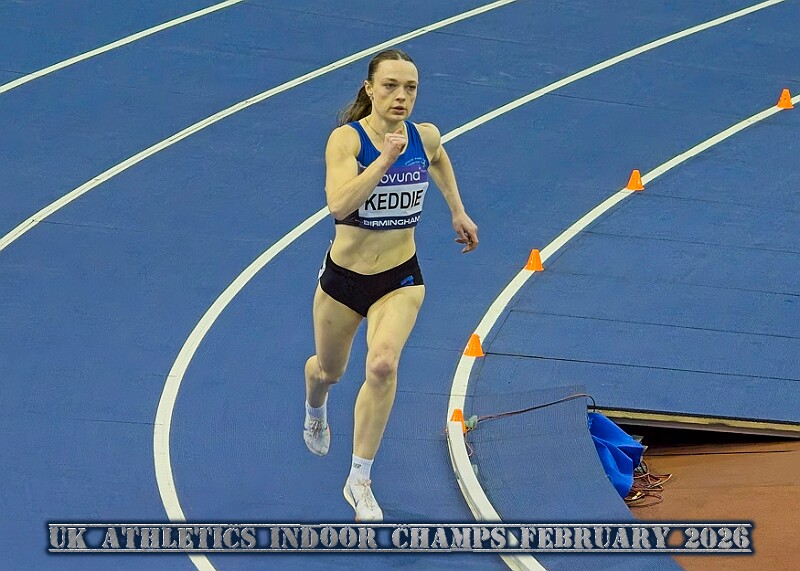 20260214 UKAINDOORSSATB00244A.JPG
