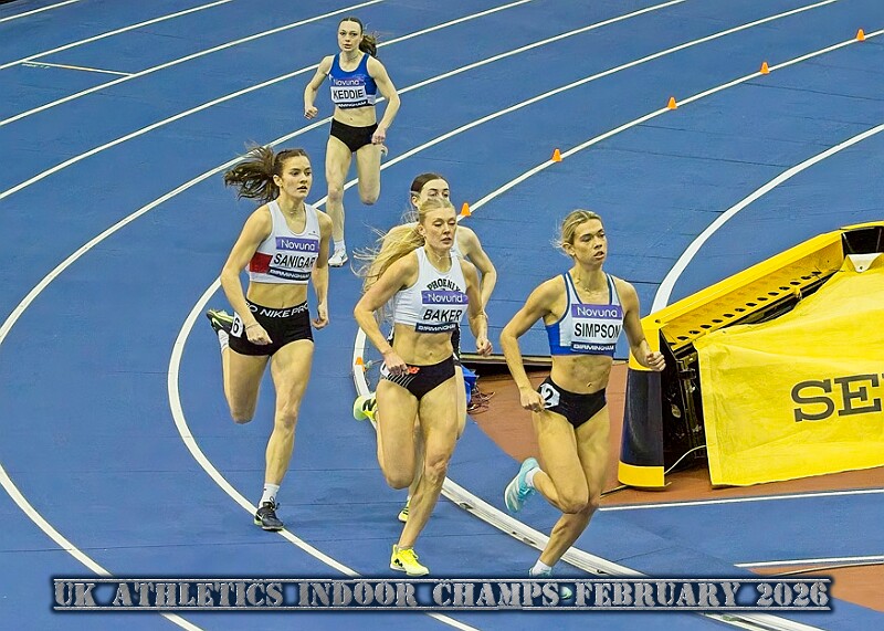 20260214 UKAINDOORSSATB00245A.JPG