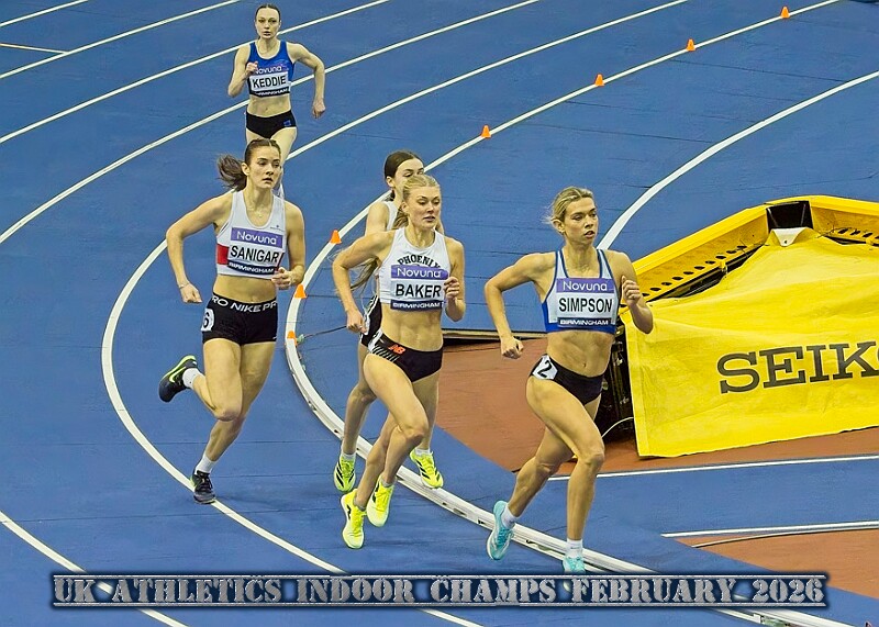 20260214 UKAINDOORSSATB00246A.JPG