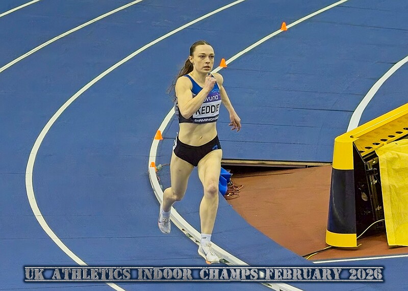 20260214 UKAINDOORSSATB00247A.JPG