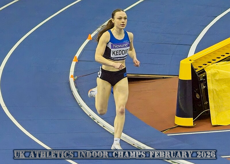 20260214 UKAINDOORSSATB00248A.JPG