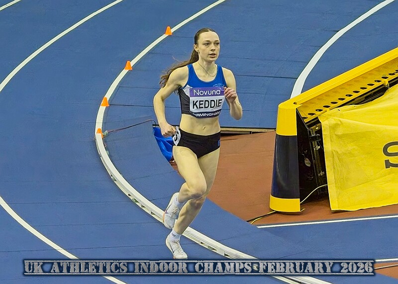 20260214 UKAINDOORSSATB00249A.JPG