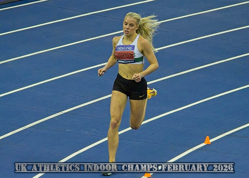 20260214 UKAINDOORSSATB00250A.JPG