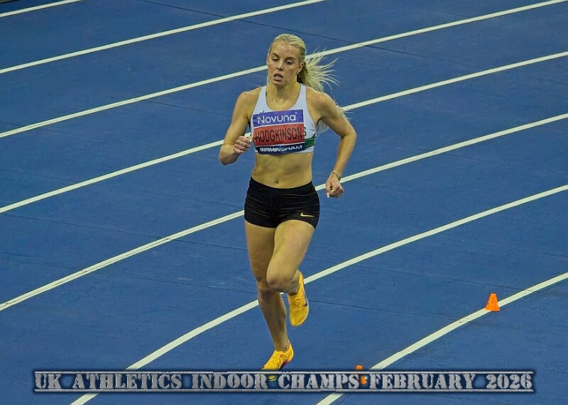 20260214 UKAINDOORSSATB00251A.JPG