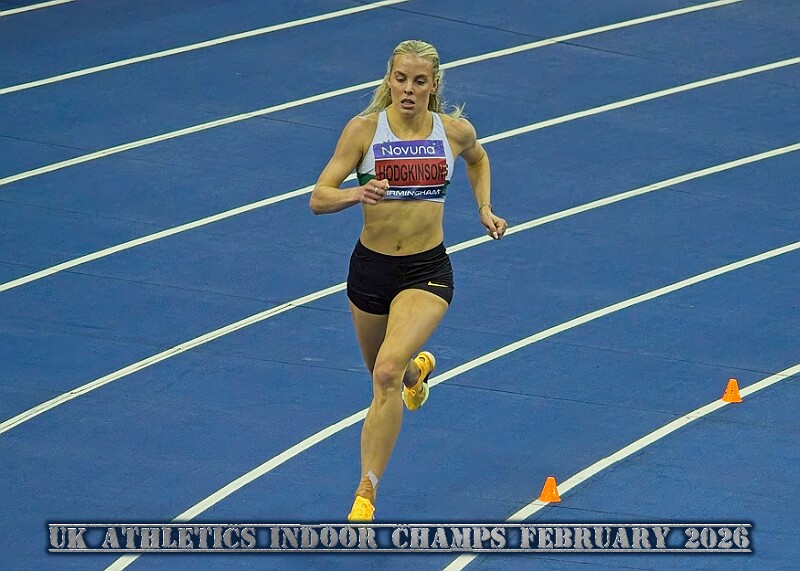 20260214 UKAINDOORSSATB00252A.JPG