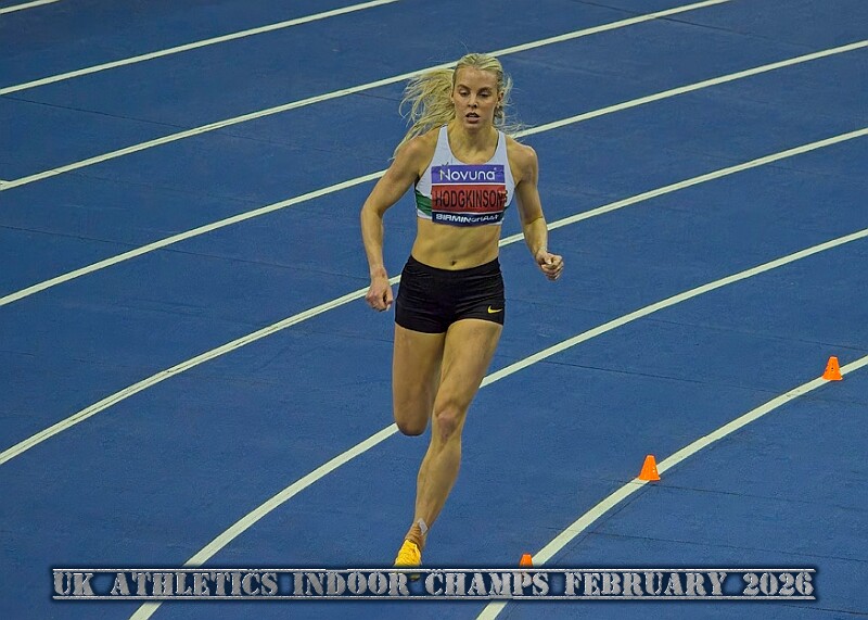 20260214 UKAINDOORSSATB00253A.JPG
