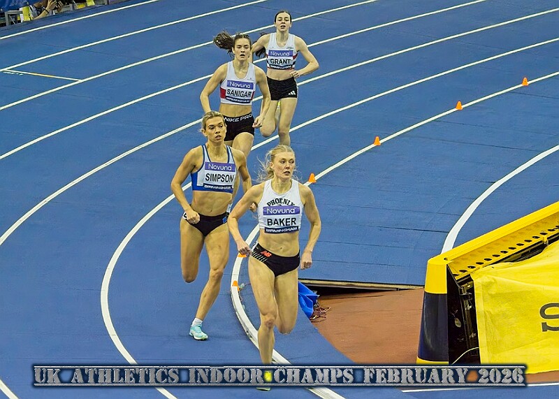 20260214 UKAINDOORSSATB00254A.JPG