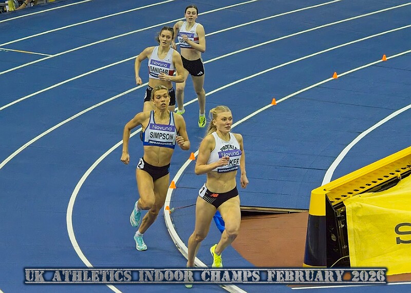 20260214 UKAINDOORSSATB00255A.JPG