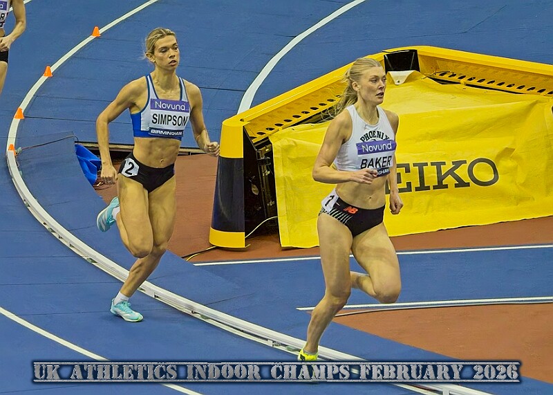 20260214 UKAINDOORSSATB00256A.JPG