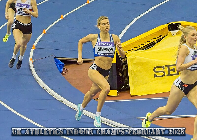 20260214 UKAINDOORSSATB00257A.JPG