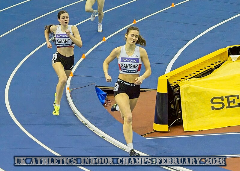 20260214 UKAINDOORSSATB00258A.JPG