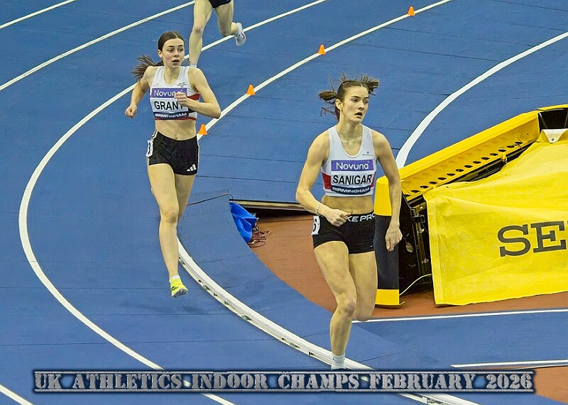 20260214 UKAINDOORSSATB00259A.JPG