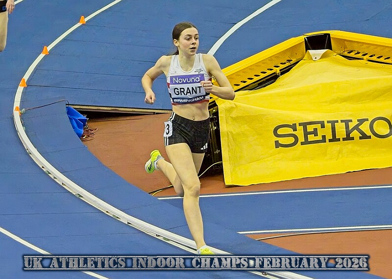 20260214 UKAINDOORSSATB00260A.JPG