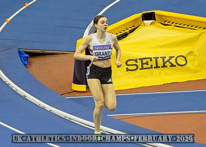 20260214 UKAINDOORSSATB00261A.JPG