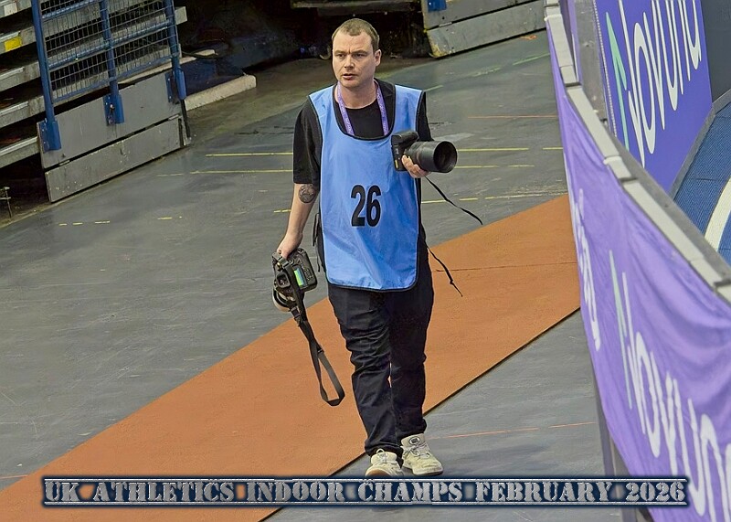 20260214 UKAINDOORSSATB00264A.JPG