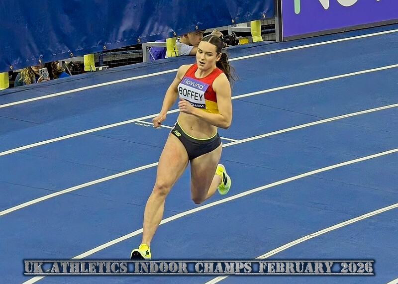 20260214 UKAINDOORSSATB00265A.JPG