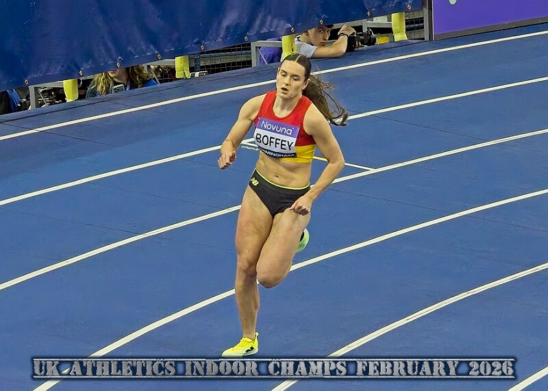 20260214 UKAINDOORSSATB00266A.JPG