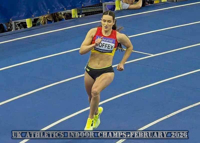 20260214 UKAINDOORSSATB00267A.JPG