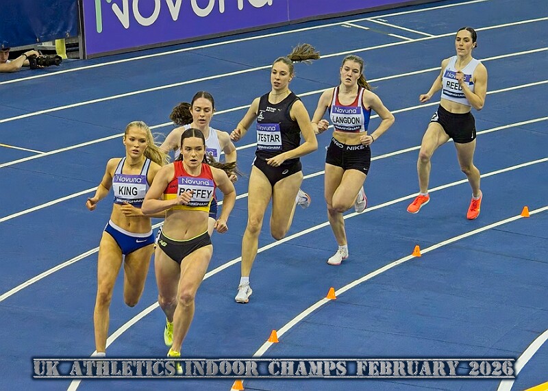20260214 UKAINDOORSSATB00268A.JPG