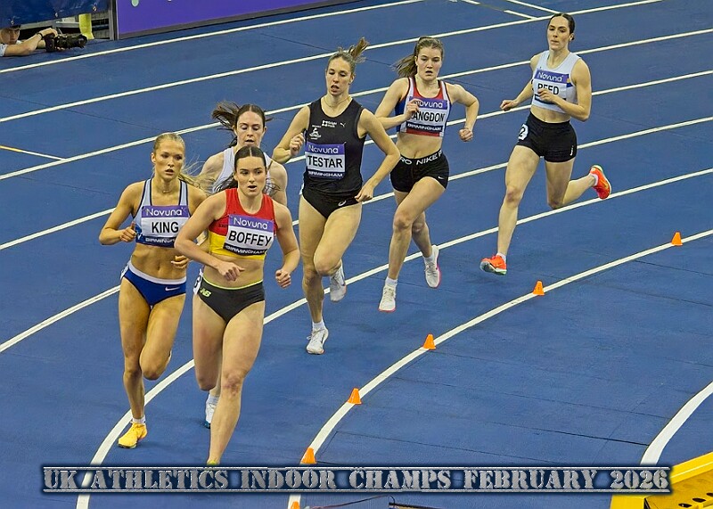20260214 UKAINDOORSSATB00269A.JPG