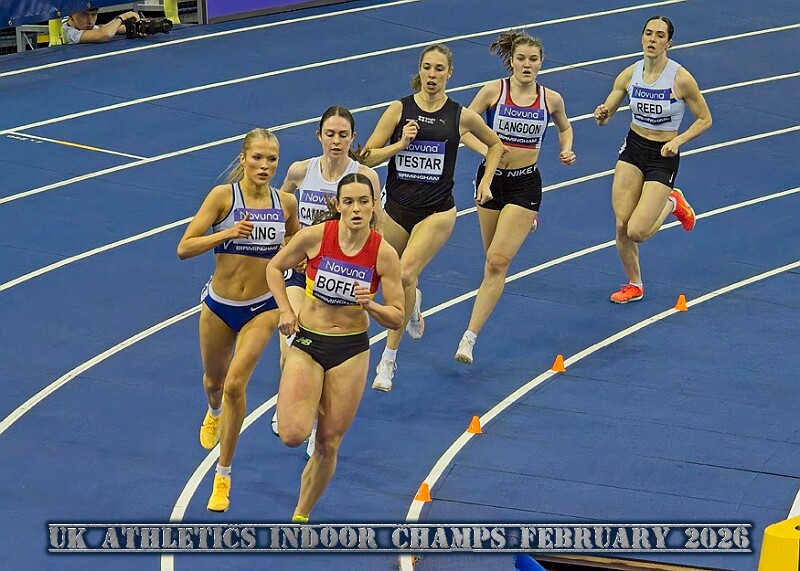 20260214 UKAINDOORSSATB00270A.JPG