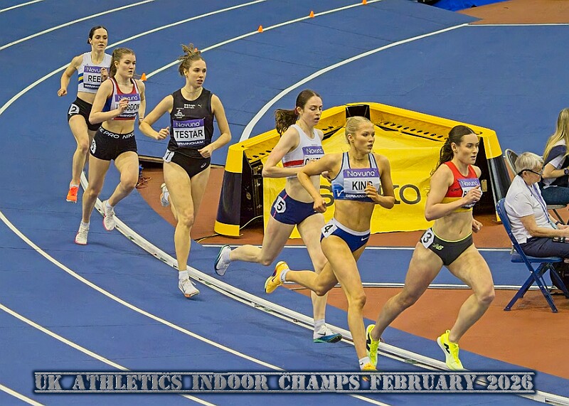 20260214 UKAINDOORSSATB00271A.JPG
