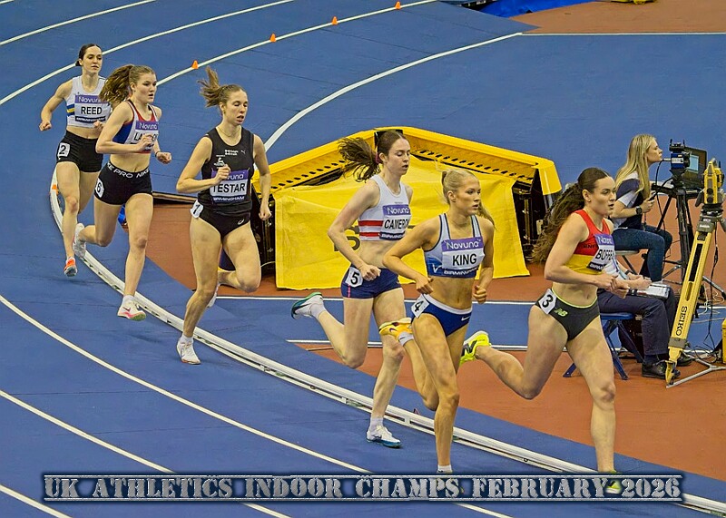 20260214 UKAINDOORSSATB00272A.JPG