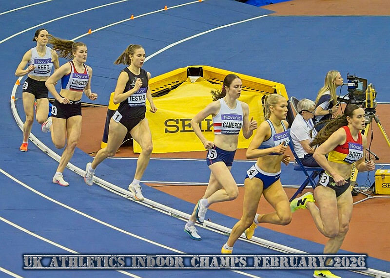 20260214 UKAINDOORSSATB00273A.JPG