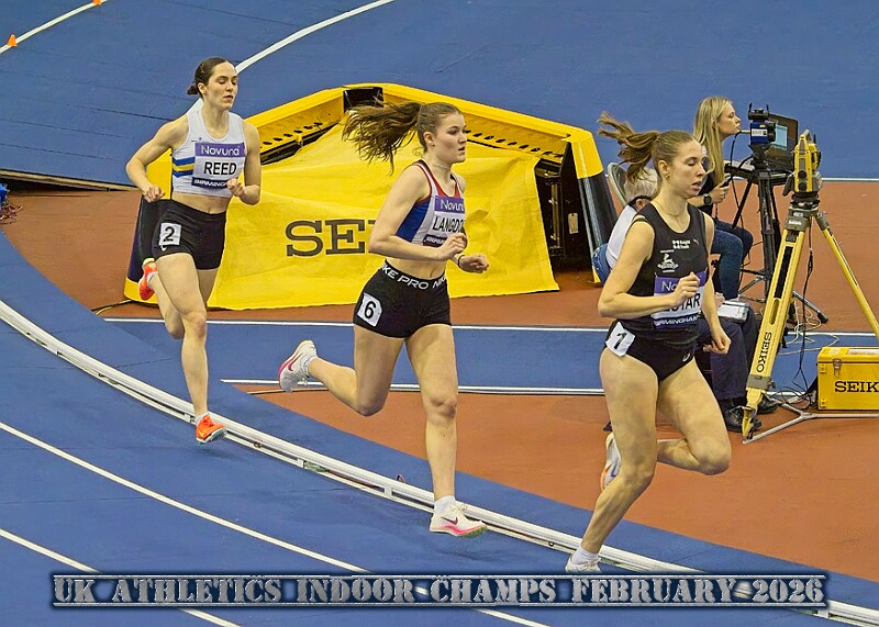 20260214 UKAINDOORSSATB00274A.JPG