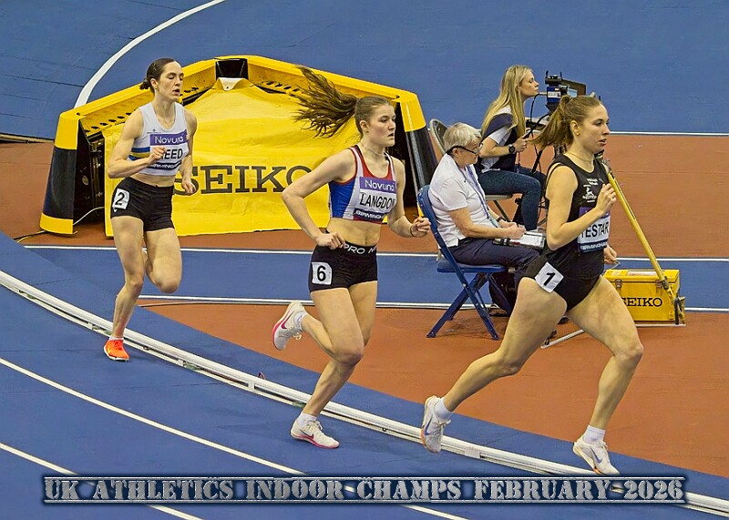 20260214 UKAINDOORSSATB00275A.JPG
