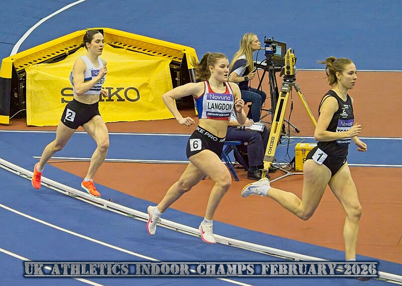 20260214 UKAINDOORSSATB00276A.JPG