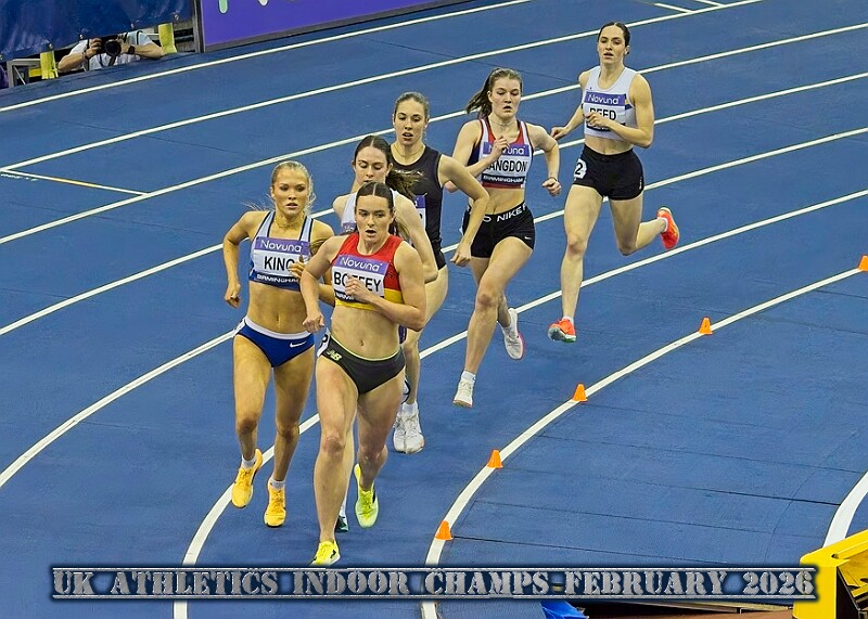 20260214 UKAINDOORSSATB00277A.JPG