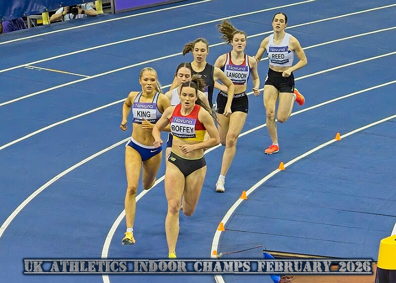 20260214 UKAINDOORSSATB00278A.JPG