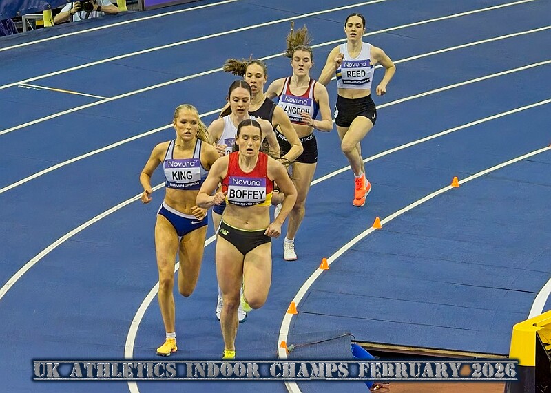 20260214 UKAINDOORSSATB00279A.JPG