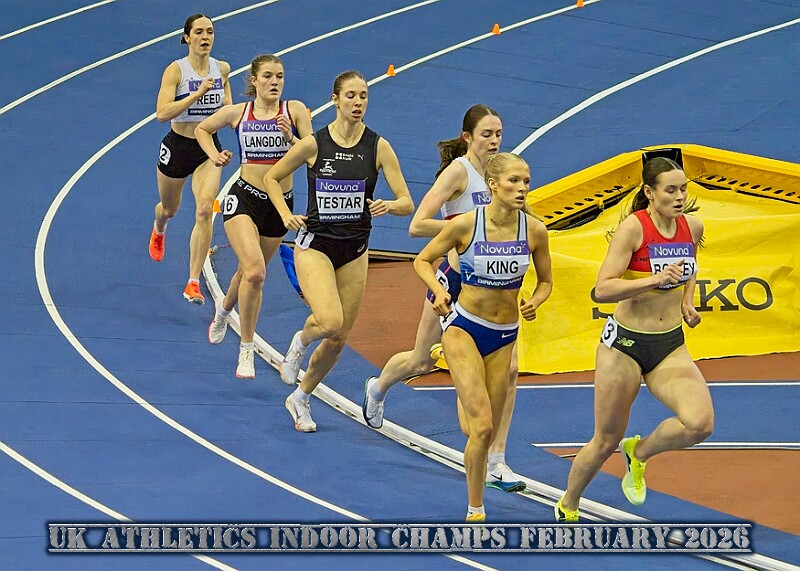 20260214 UKAINDOORSSATB00280A.JPG