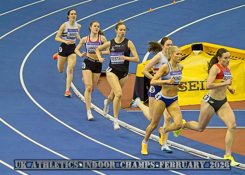 20260214 UKAINDOORSSATB00281A.JPG